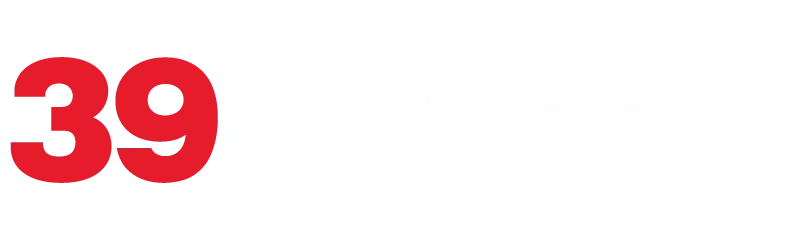 39bet26